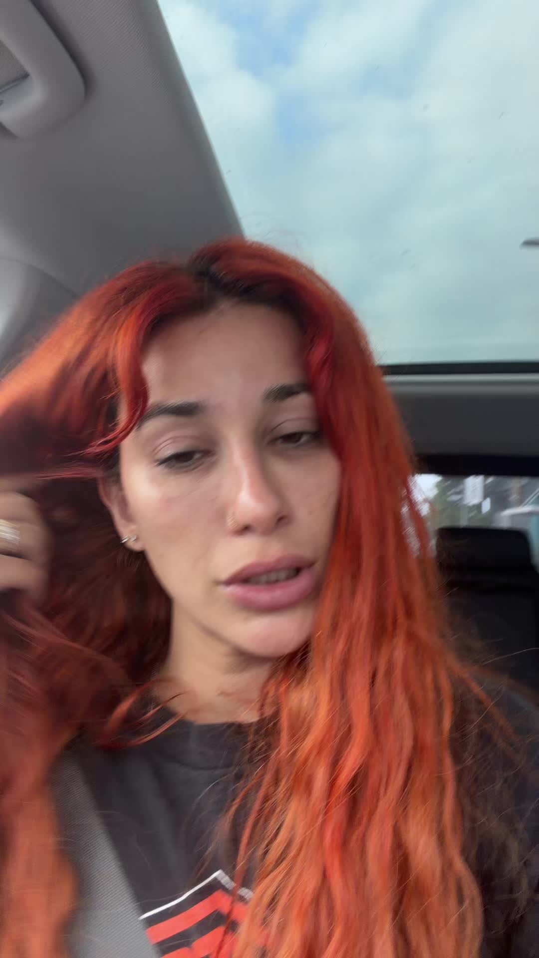 @lexypanterratv