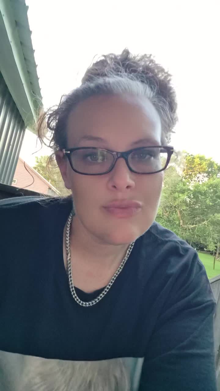 @Jesyka Hernandez