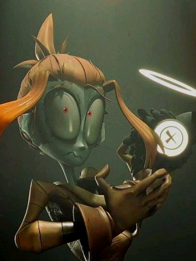 @✭✪ 𝑺𝒕𝒂𝒓 ✪✭