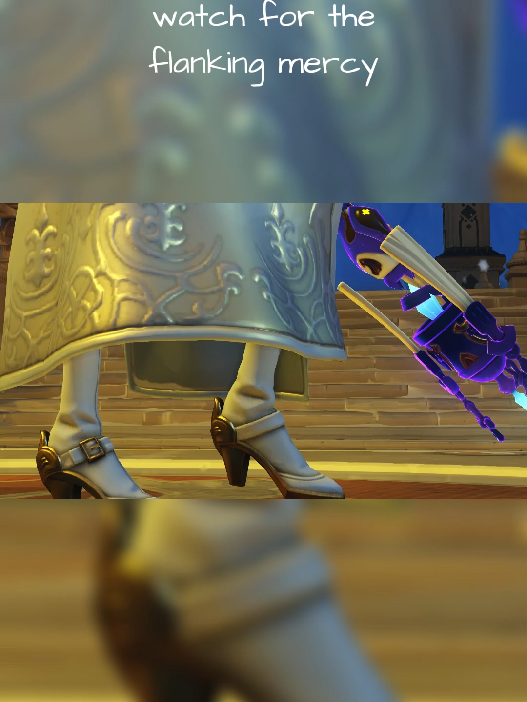 @✨𝔨𝔦𝔫𝔱𝔰𝔲𝔤𝔦✨
