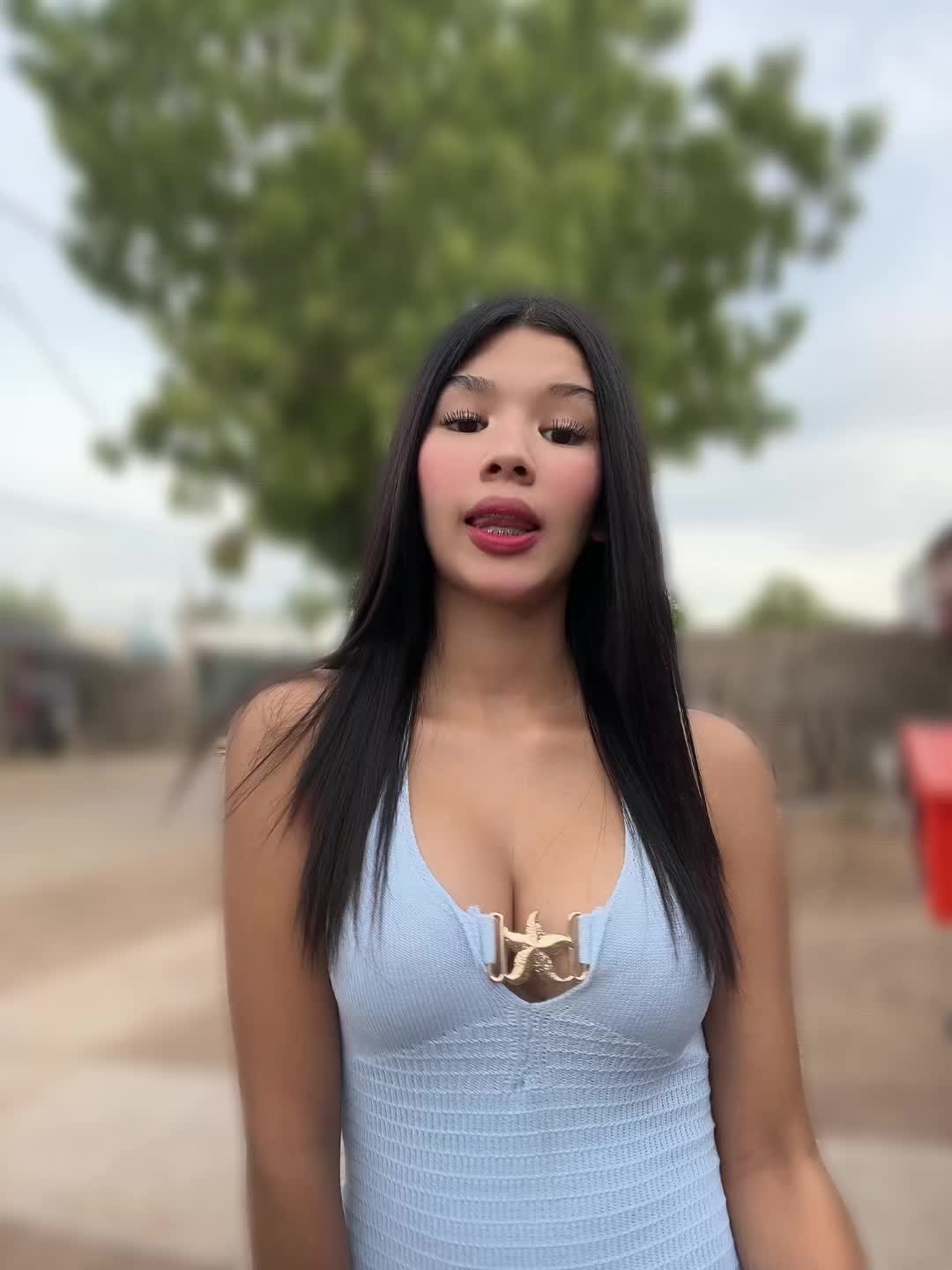 @_erandy_12