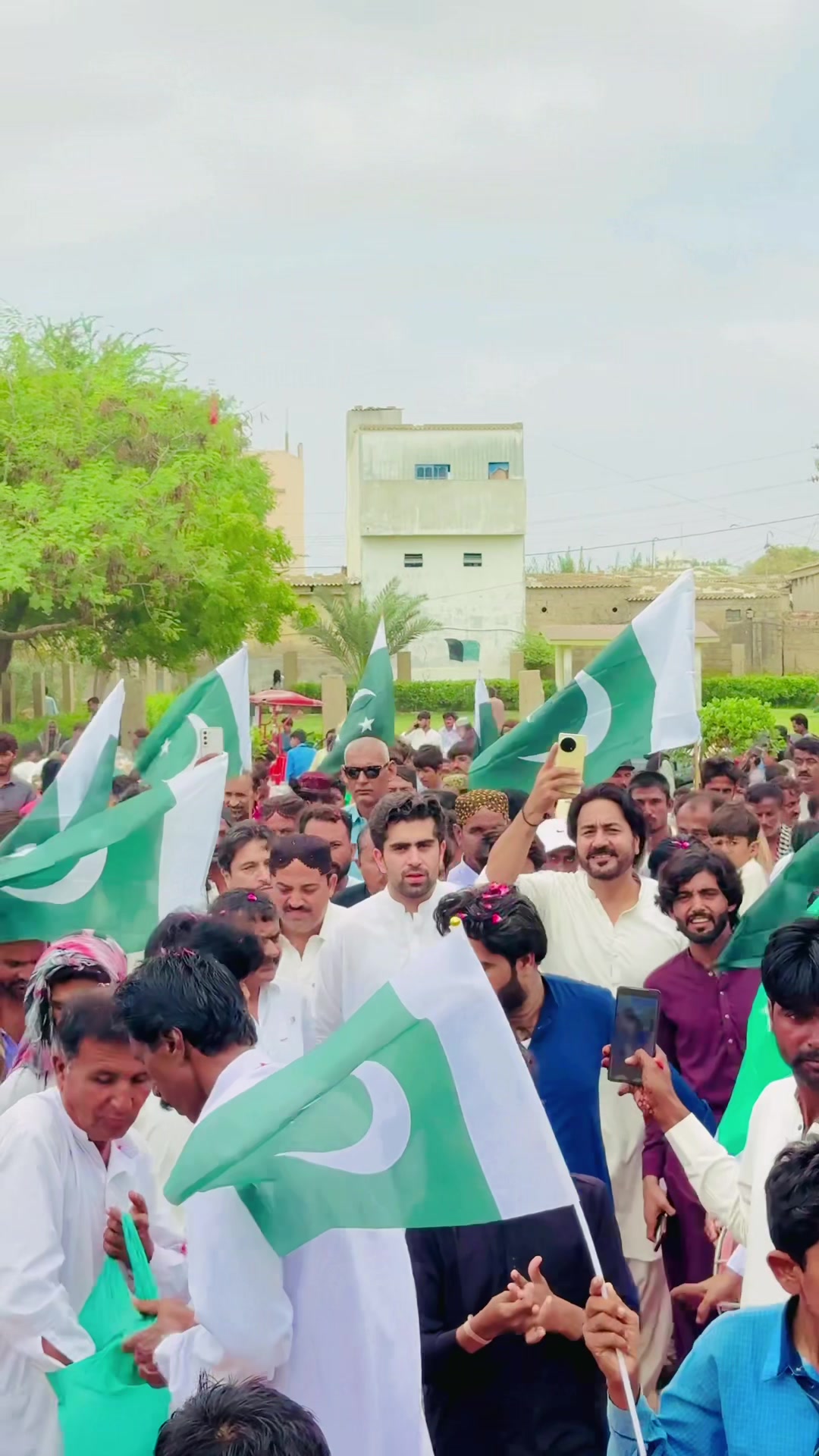 @Jam Ahsan Jokhio