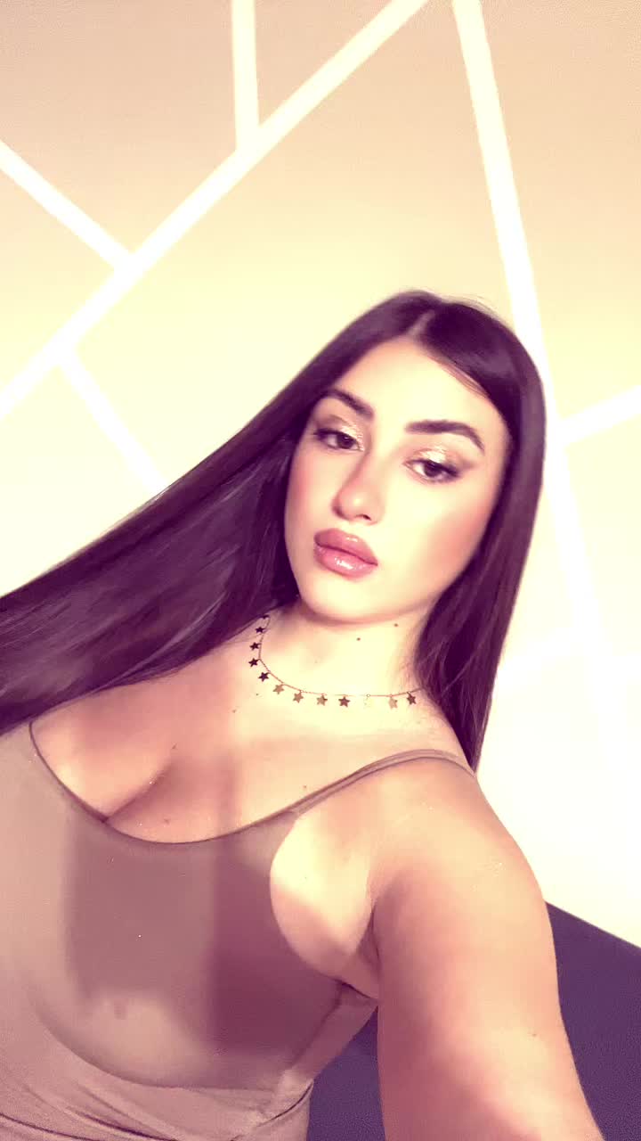 @RAFFAELLA