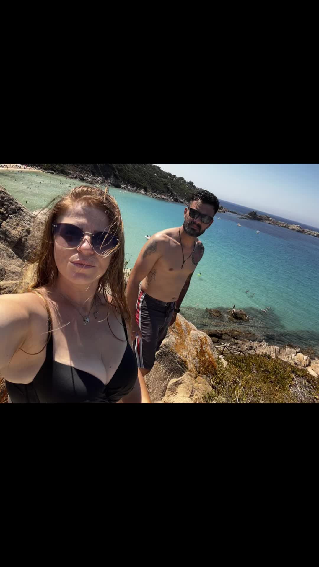 @Denis teresa toska