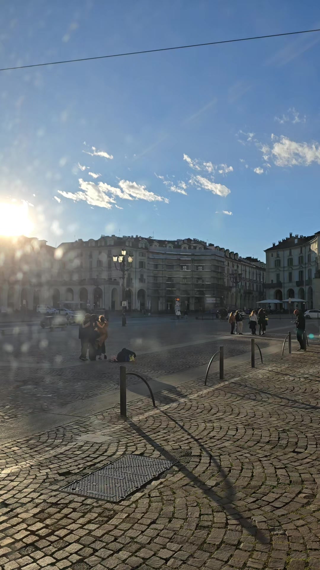 @𝒦𝒽𝒶𝒹𝒾𝒿𝒶 🇲🇦🇮🇹خديجة