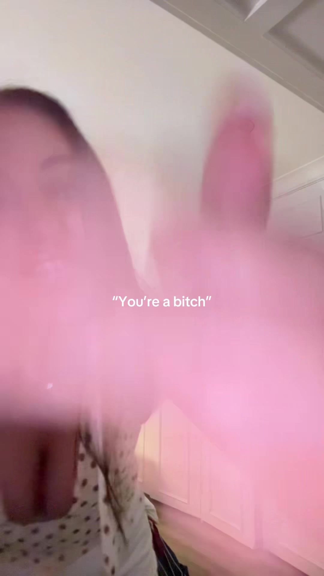 @Faithnathan