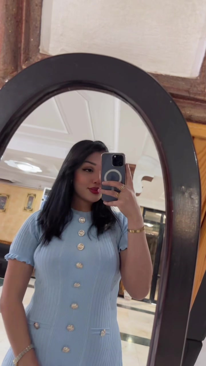 @Sara Yamina