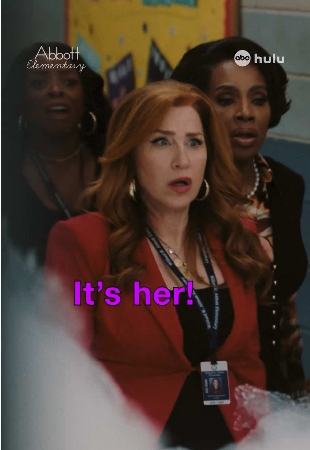@ABC