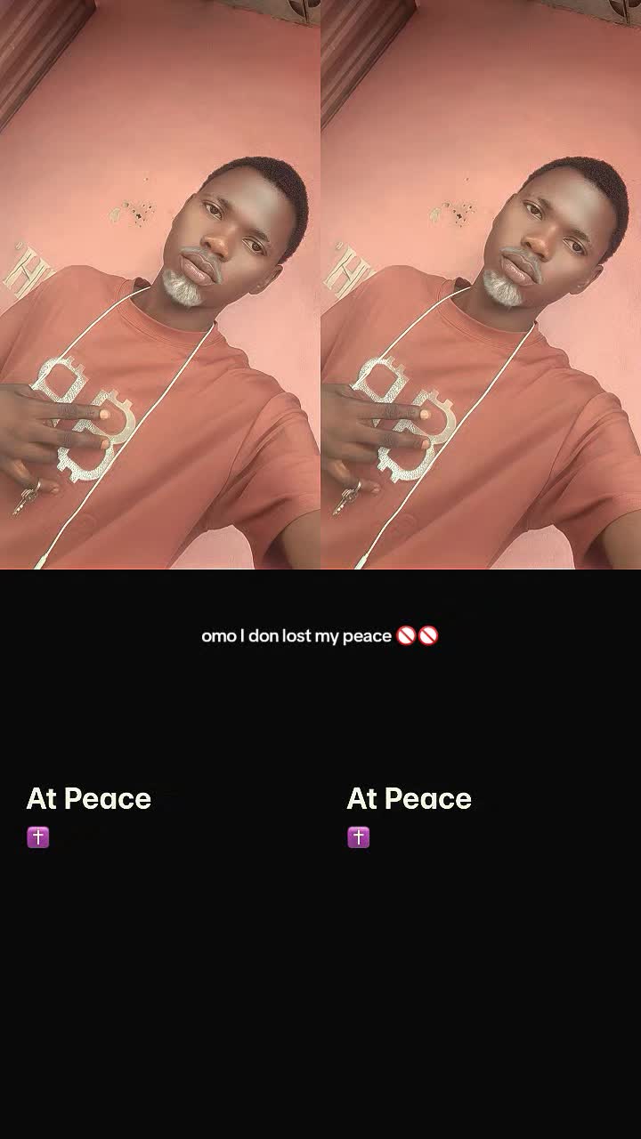 @T🅰️LL ☦️🫥 🅿️🅰️🆔