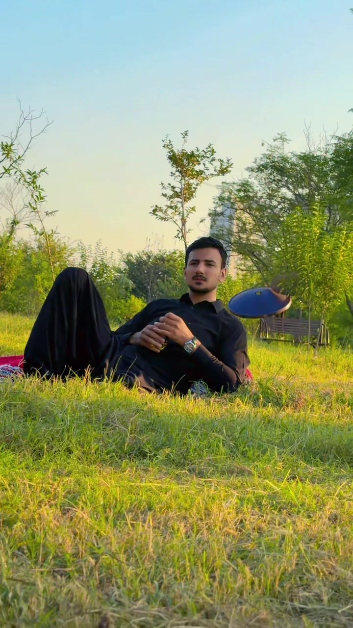 @Sami khan