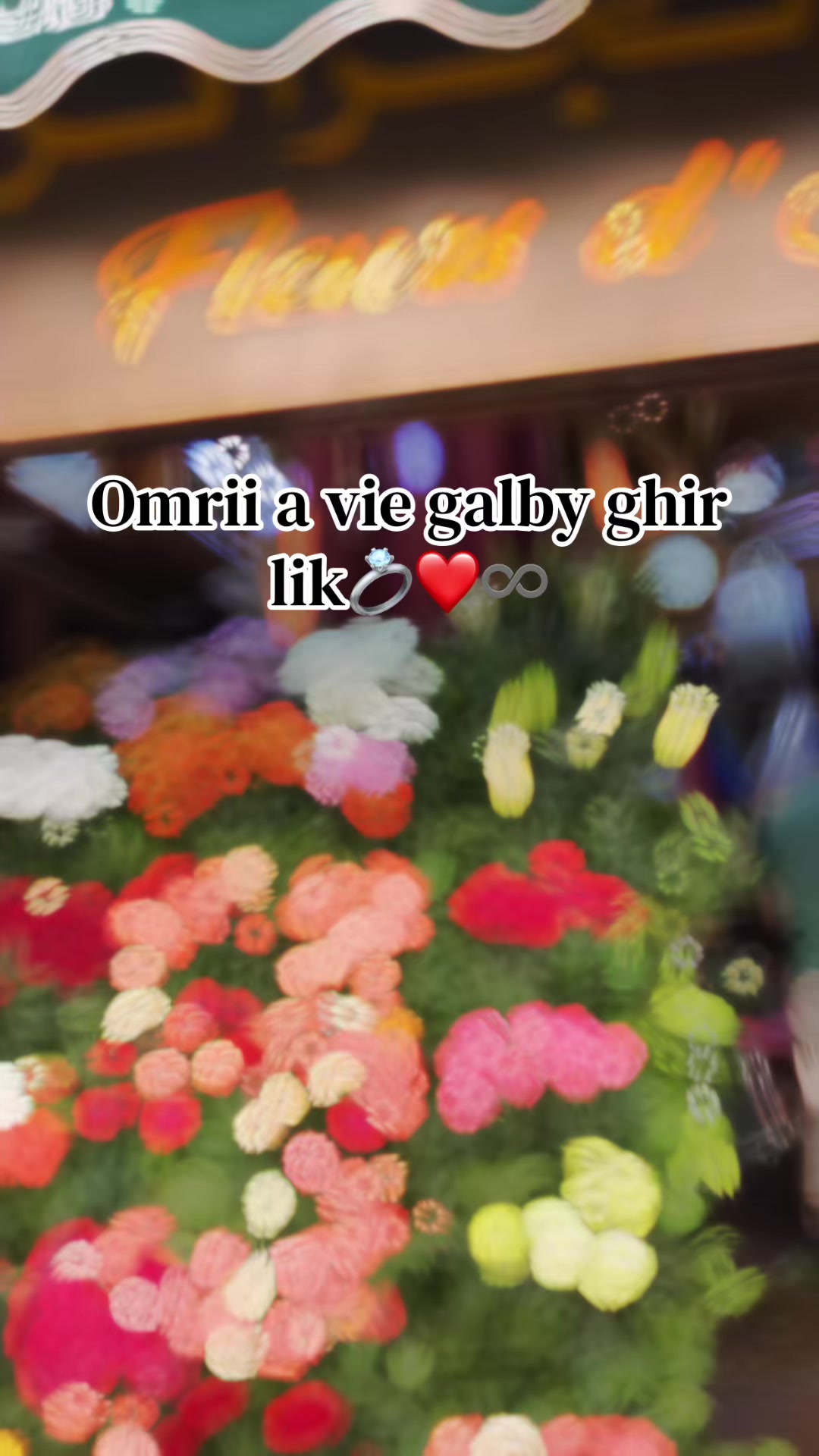 @Loulaa ๐