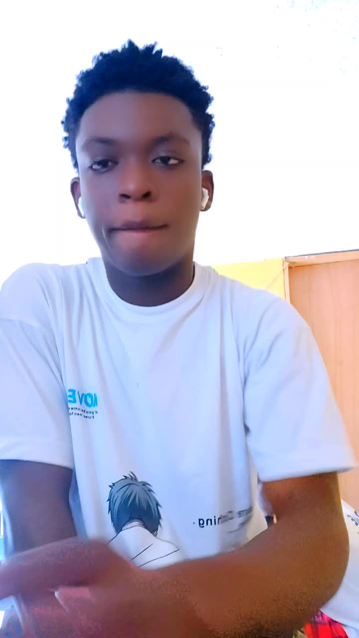 @Master g officiel