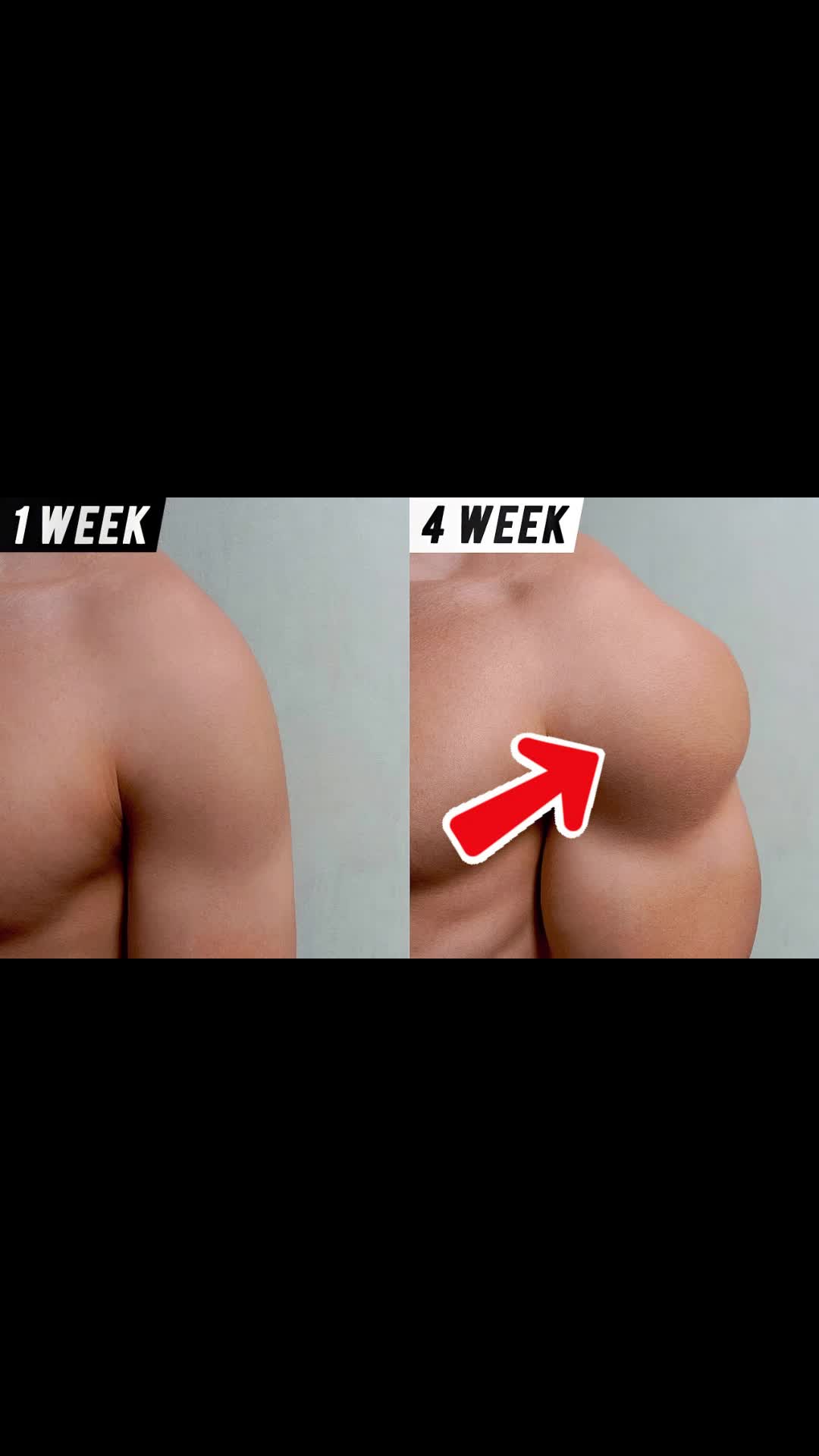 @workout_zone34