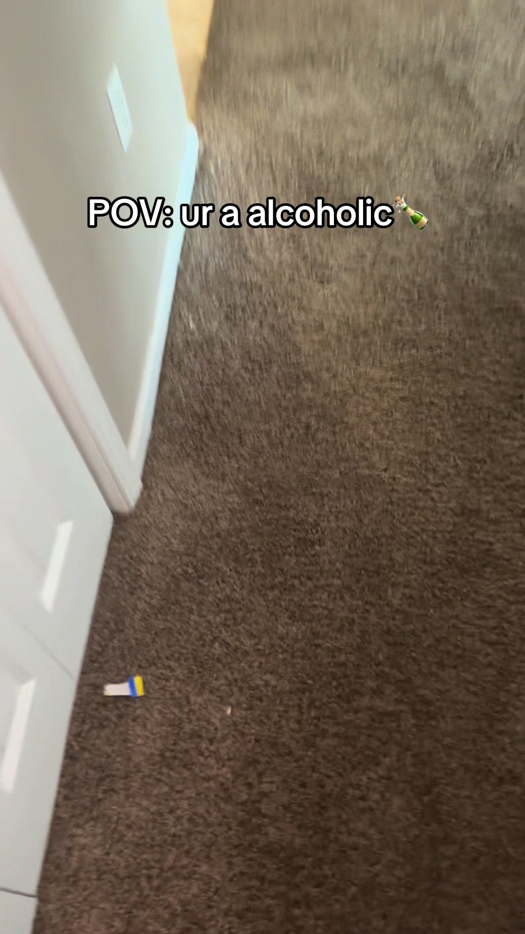 @Kayo