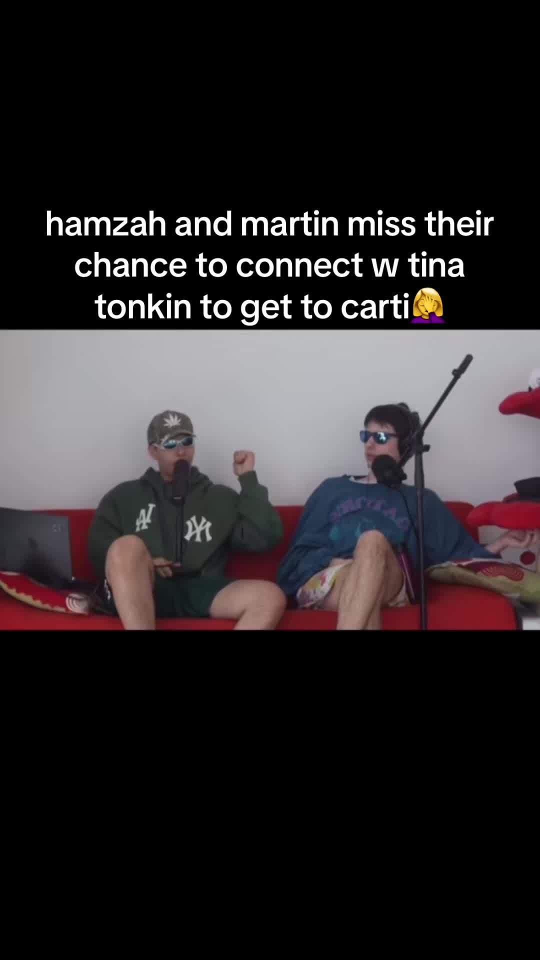 @coldsmoodiestreamclips