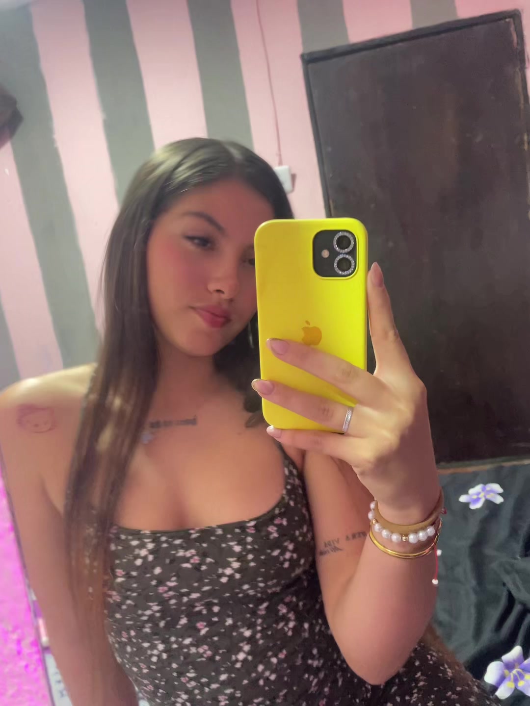 @aleduran🌺
