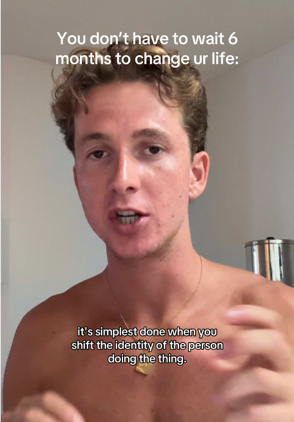 @papaswellness