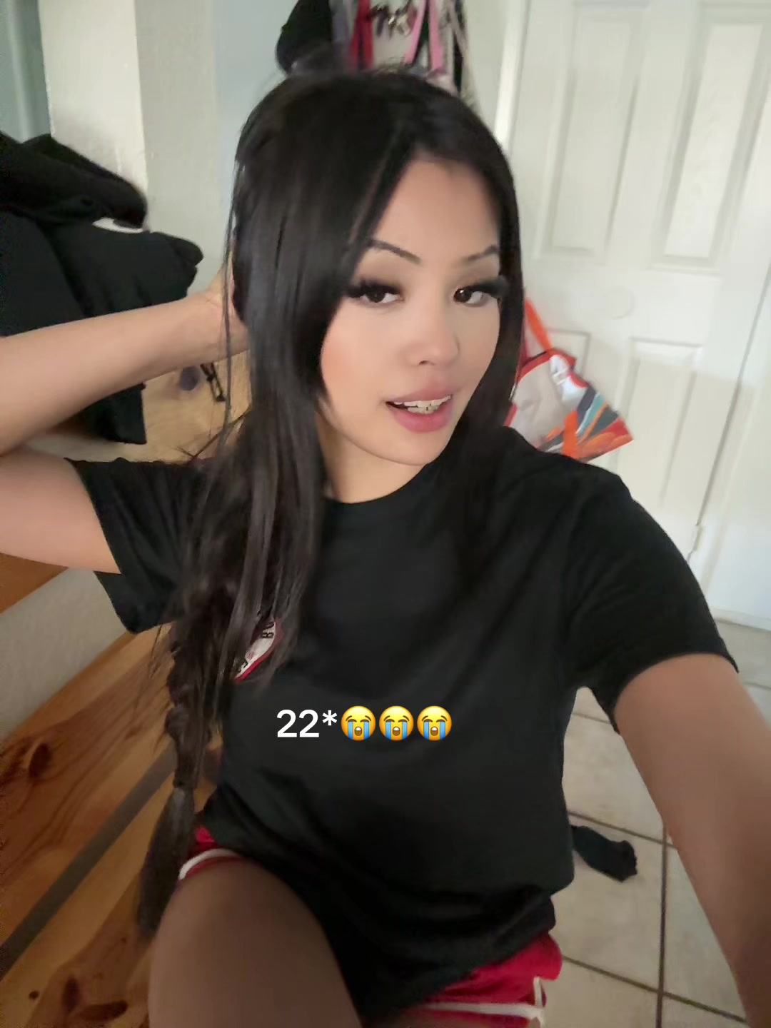 @princess.jocee