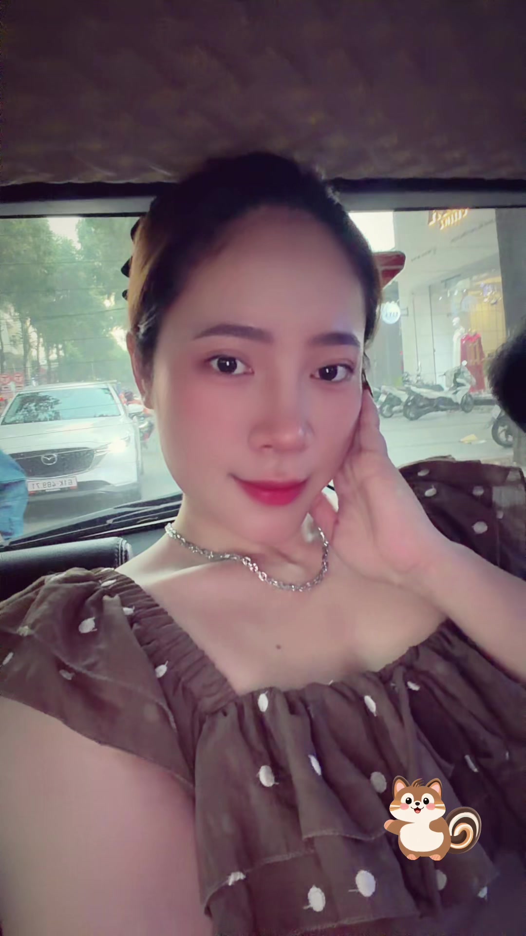 @Huỳnh Thị Mỹ Hậu