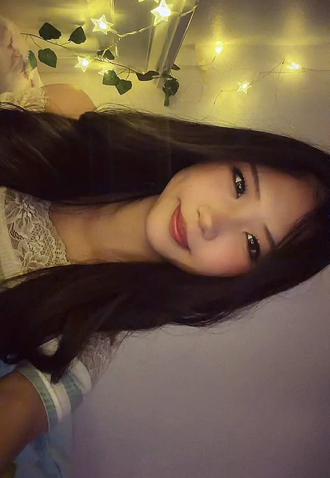 @sarah