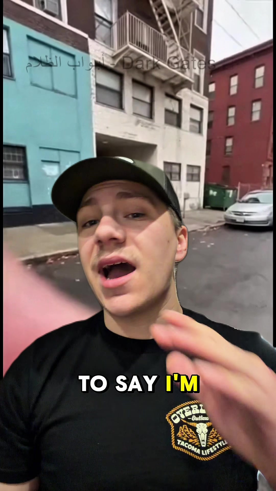 @Andrew Smith