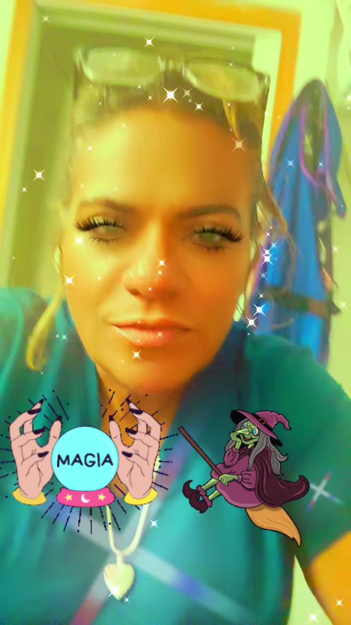@🇵🇷Wally la cheverosky🌹💋