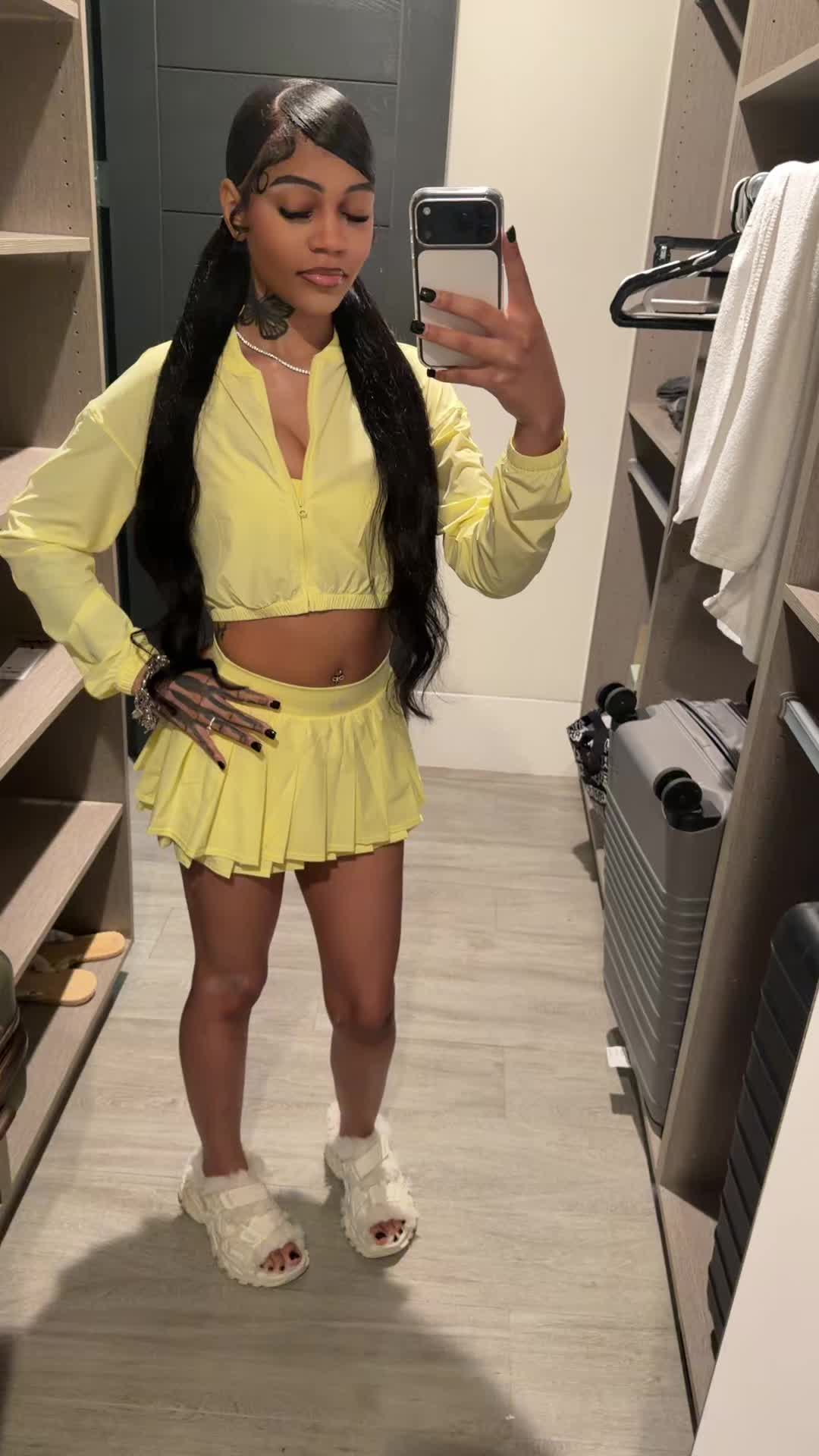 @KartierSoShy