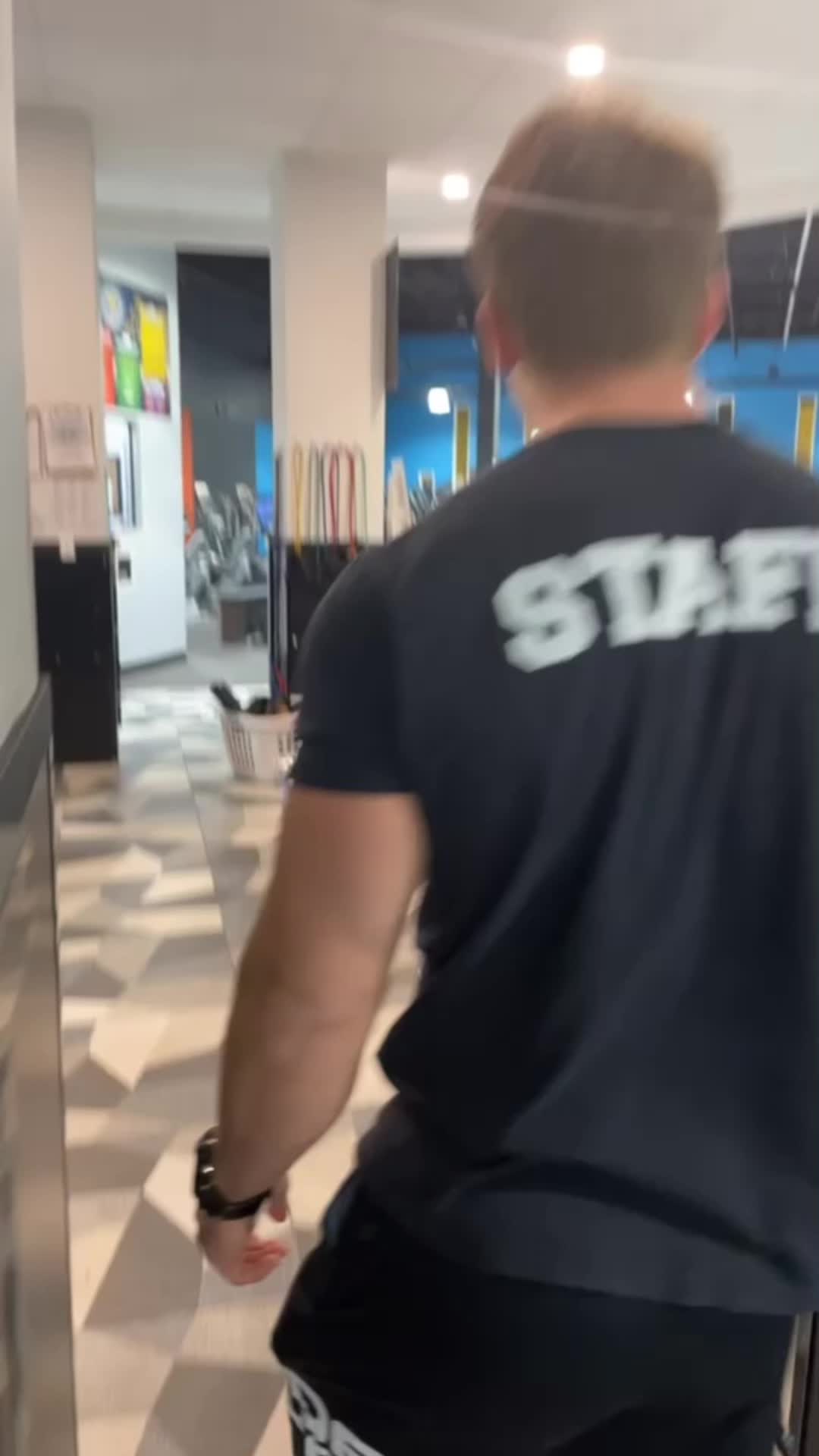 @J
