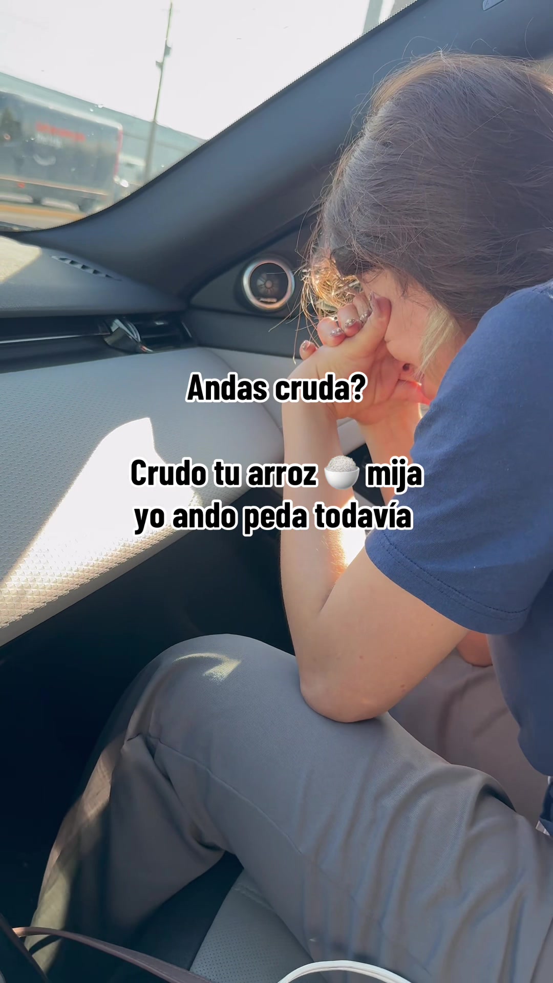 @Anita SN