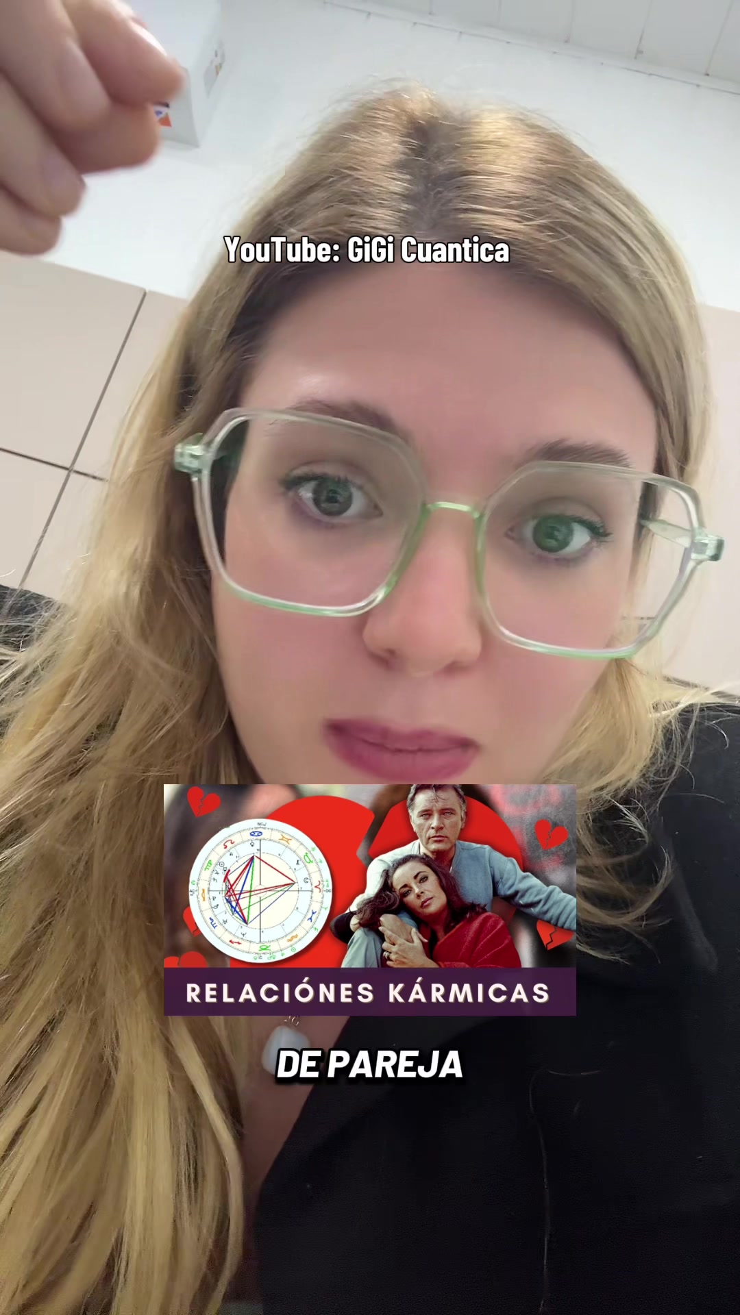 @GiGi Cu&aacute;ntica