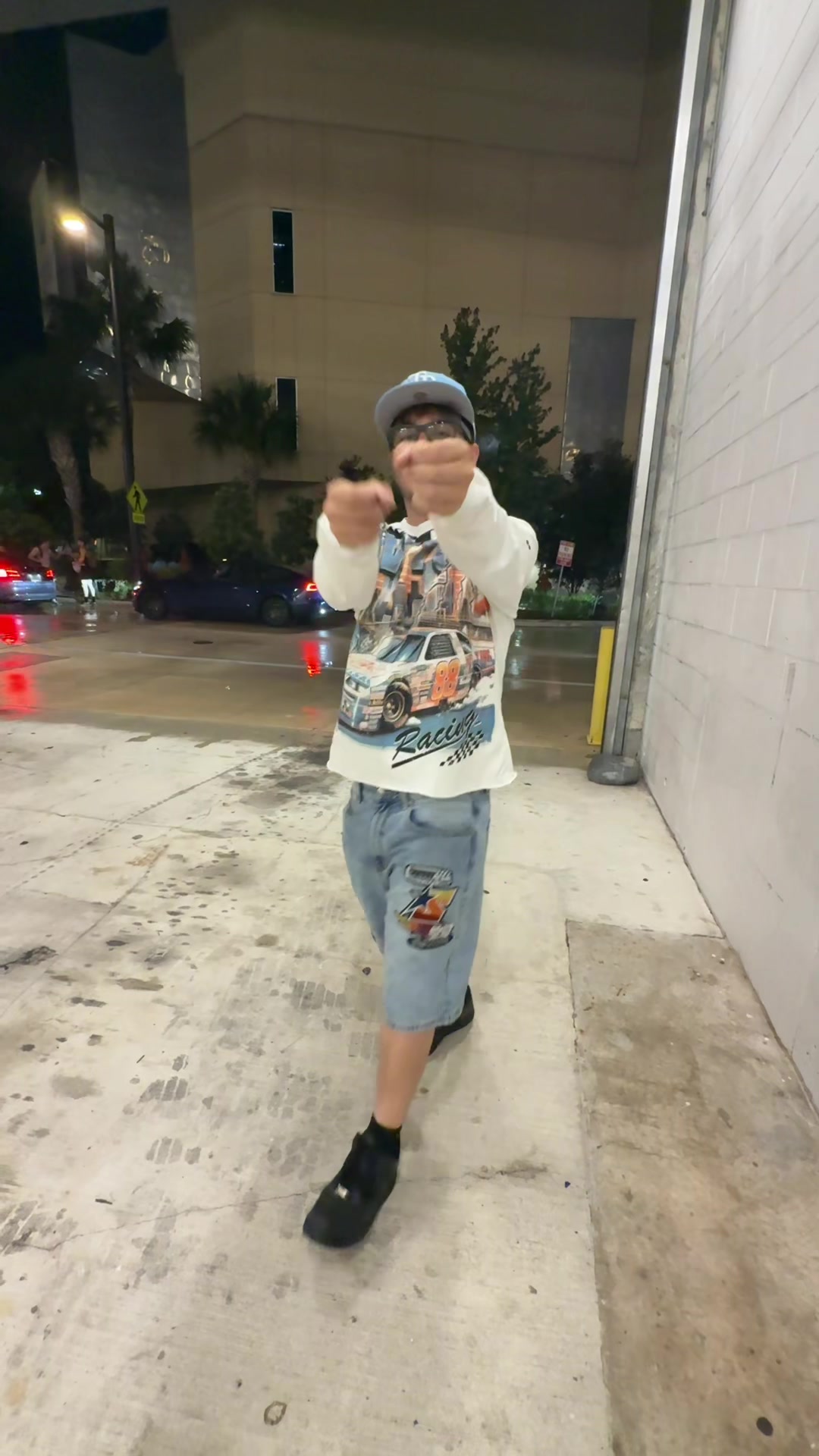 @suburbanboy