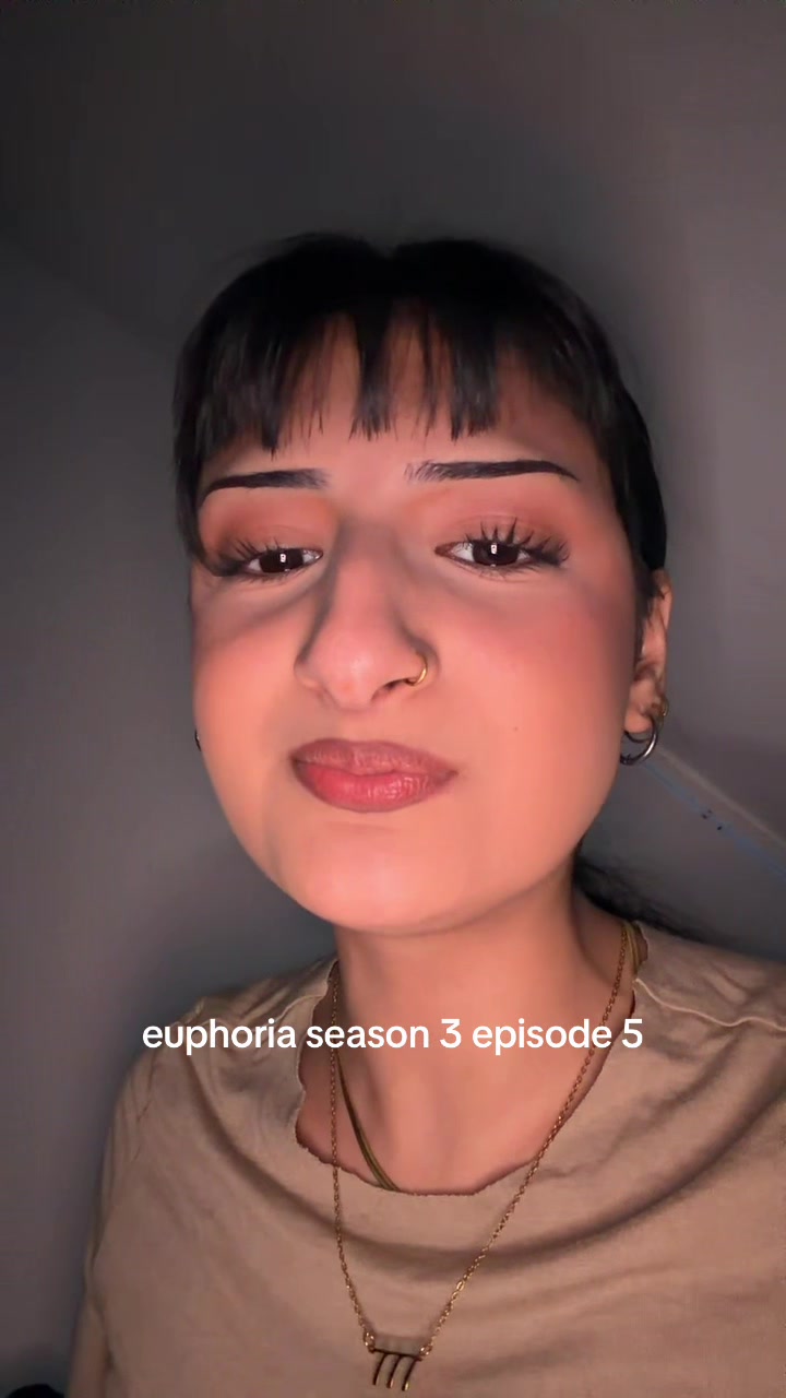 @epaelo🧿