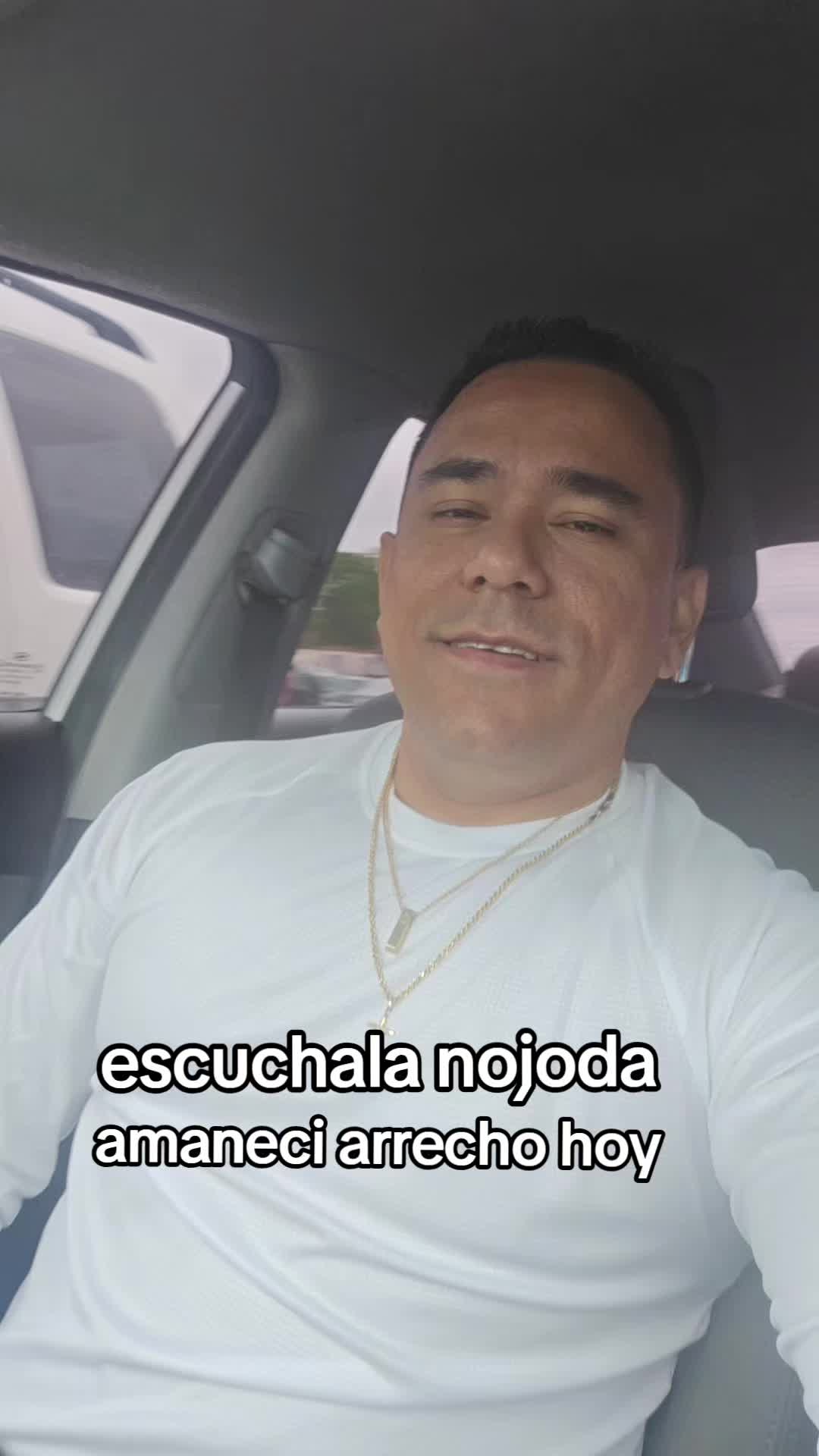@Q'PIZZAS