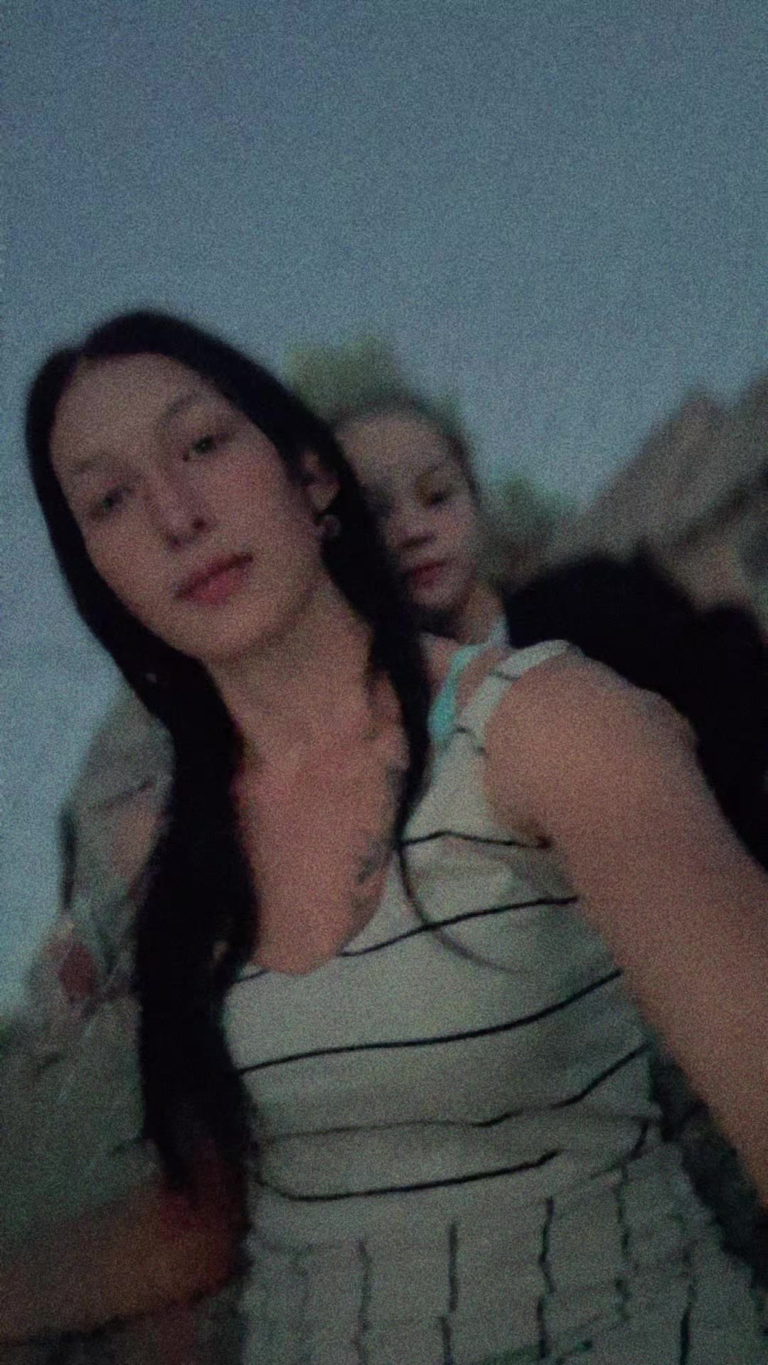 @13Erzsike Lakatos