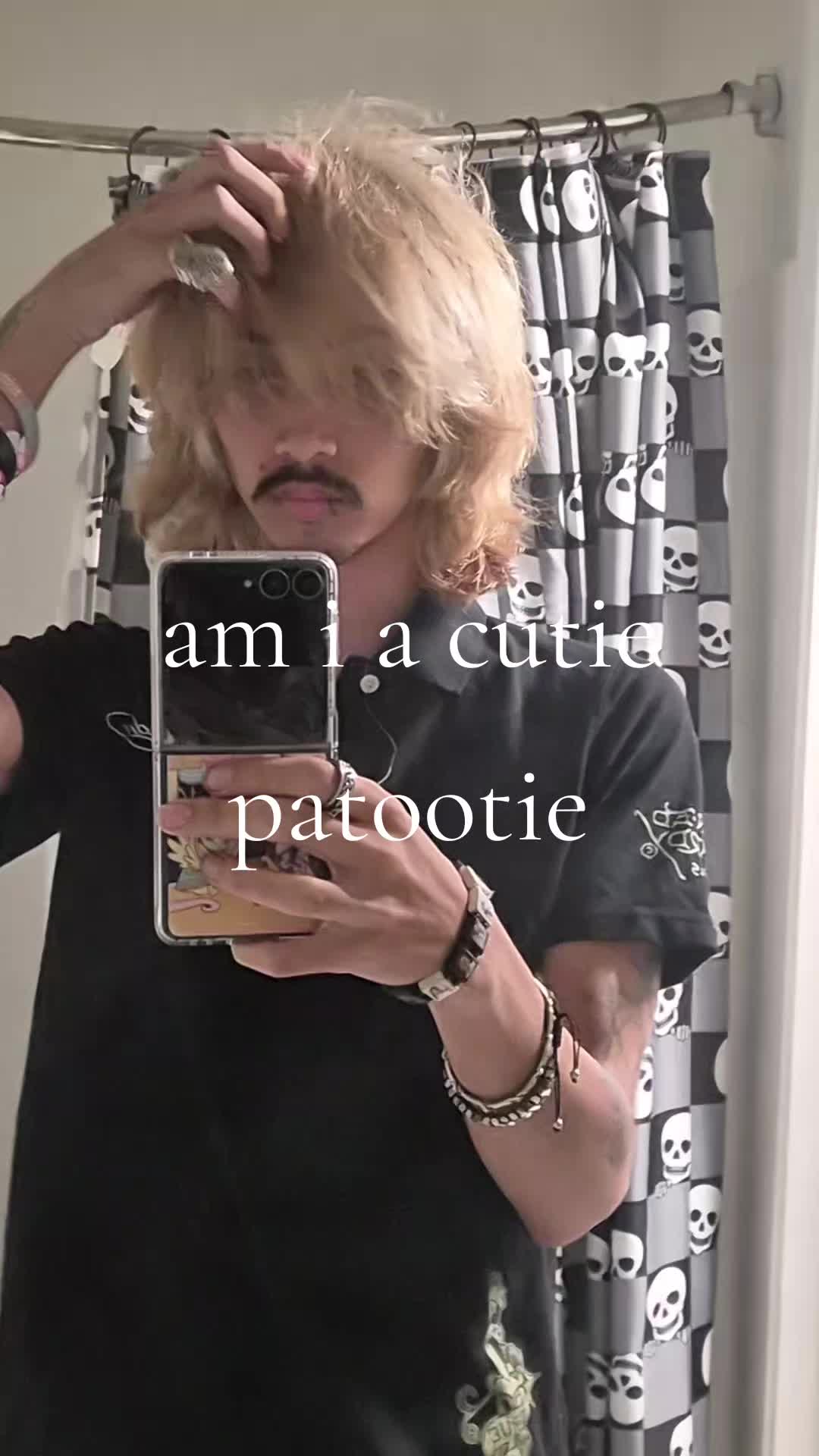 @meow