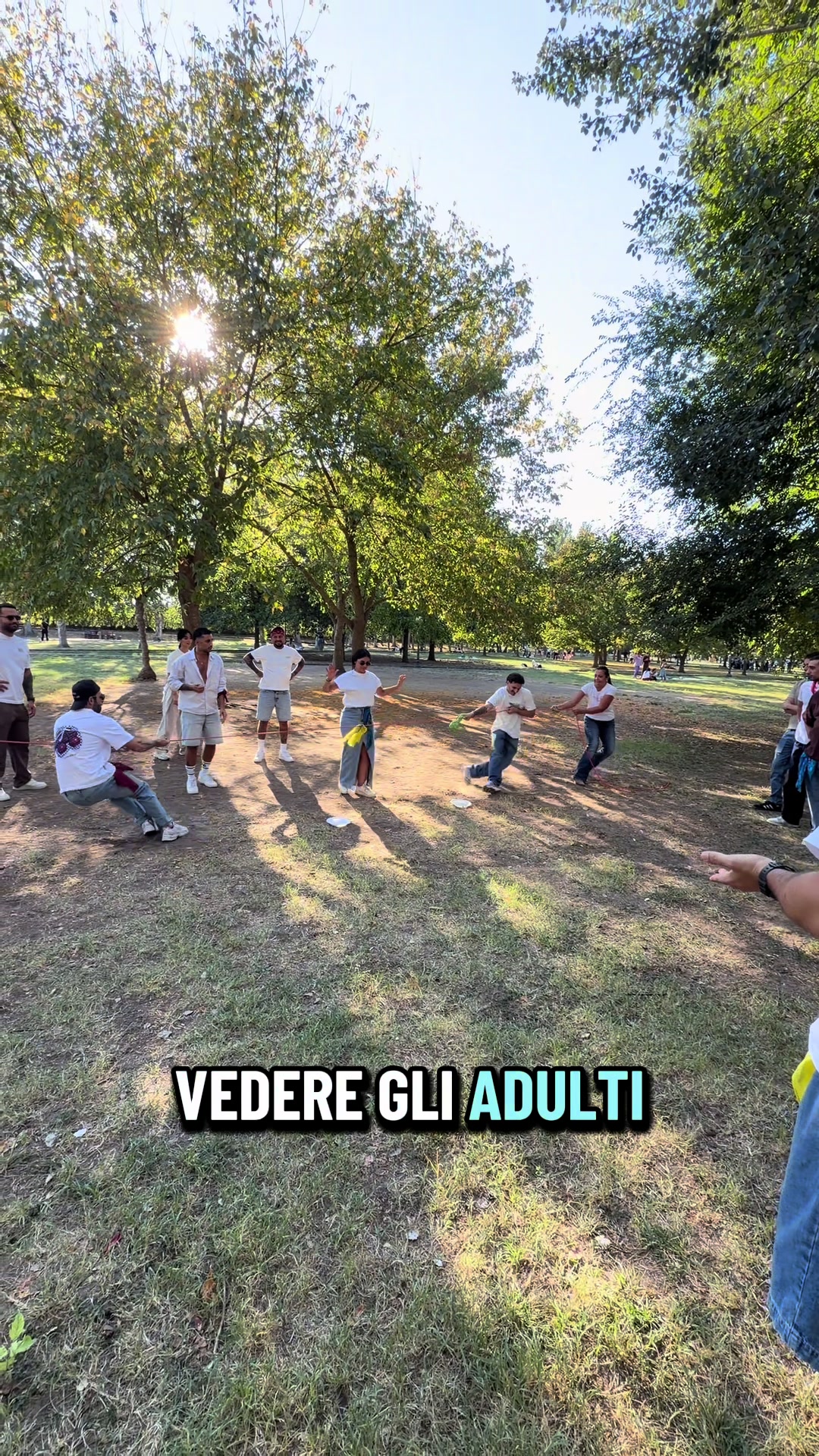 @L’isola di Sofia Gite e Viaggi