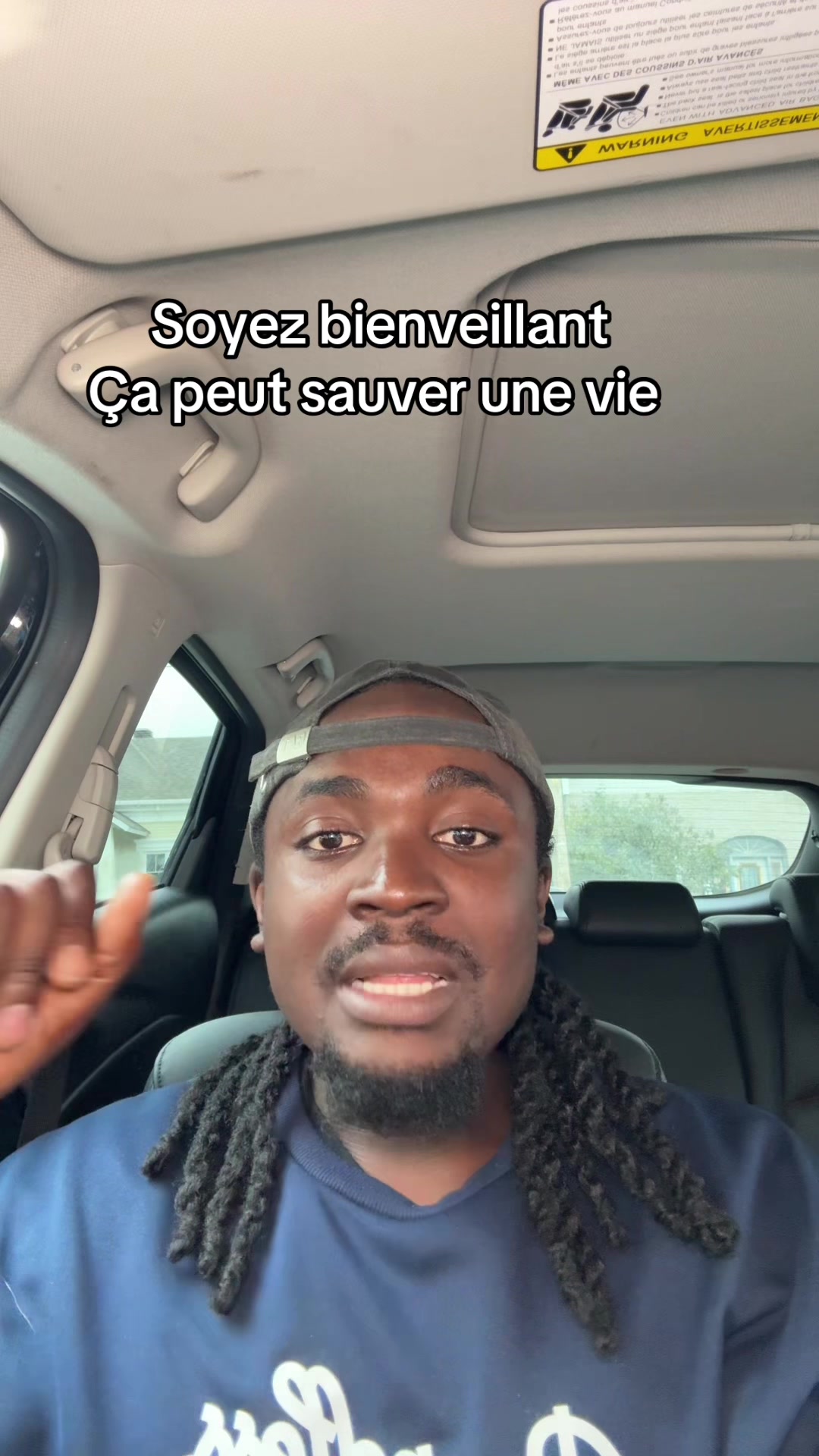 @Ivan_le_banni
