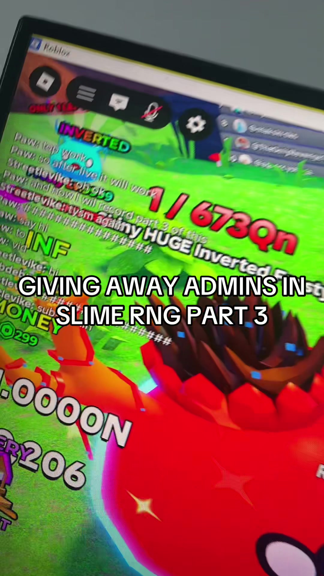 @Robloxguy
