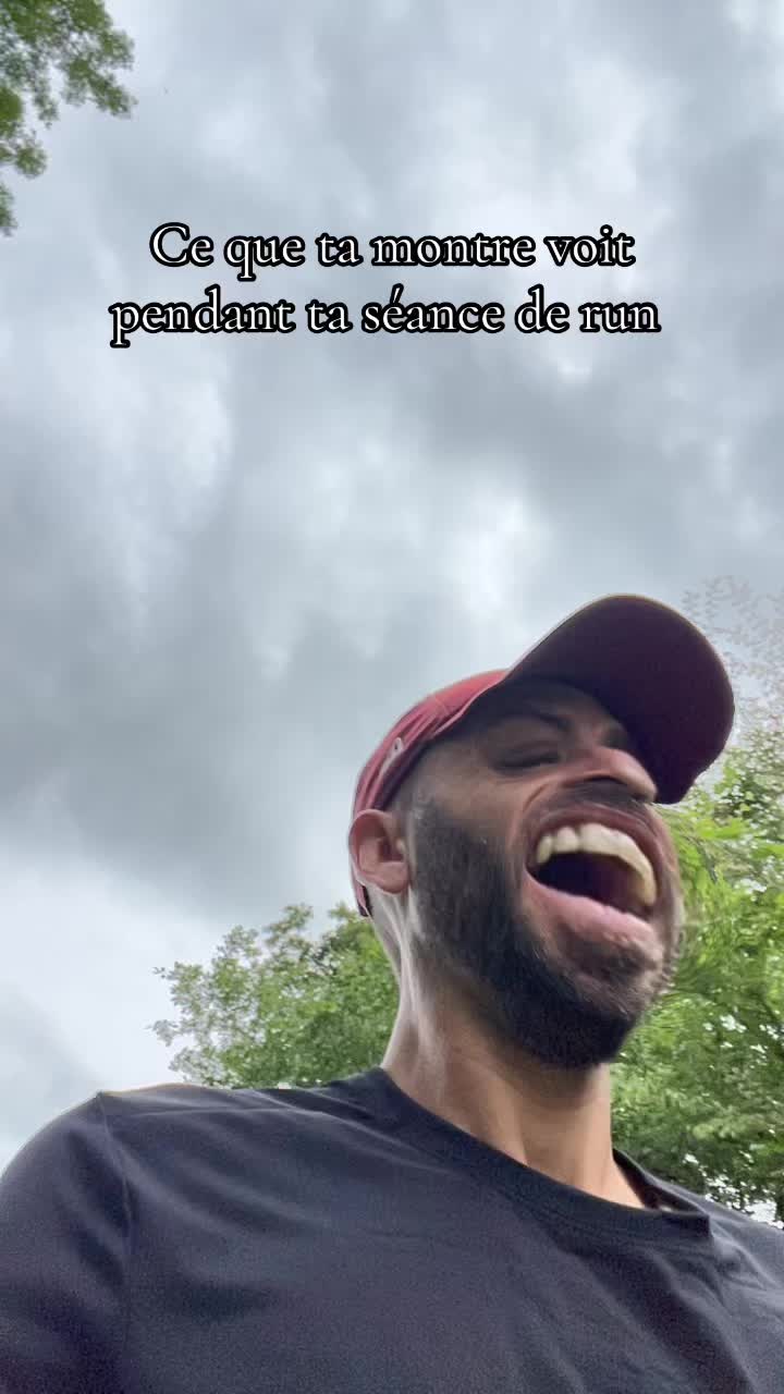 @S&eacute;bastien Caz