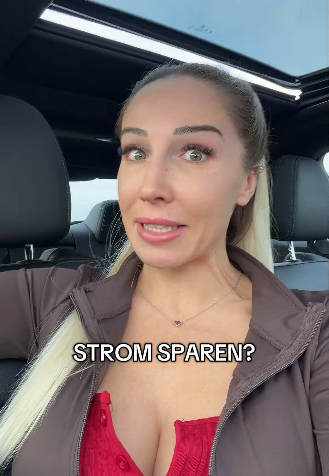 @Laraiza