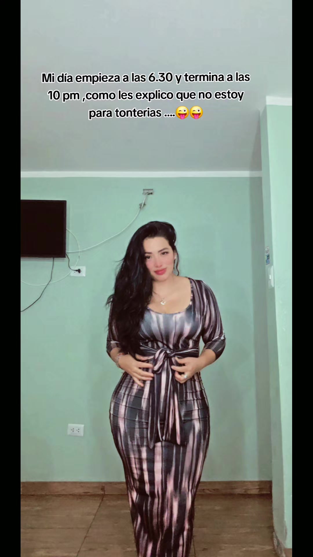 @Sofia Palacios 🥰