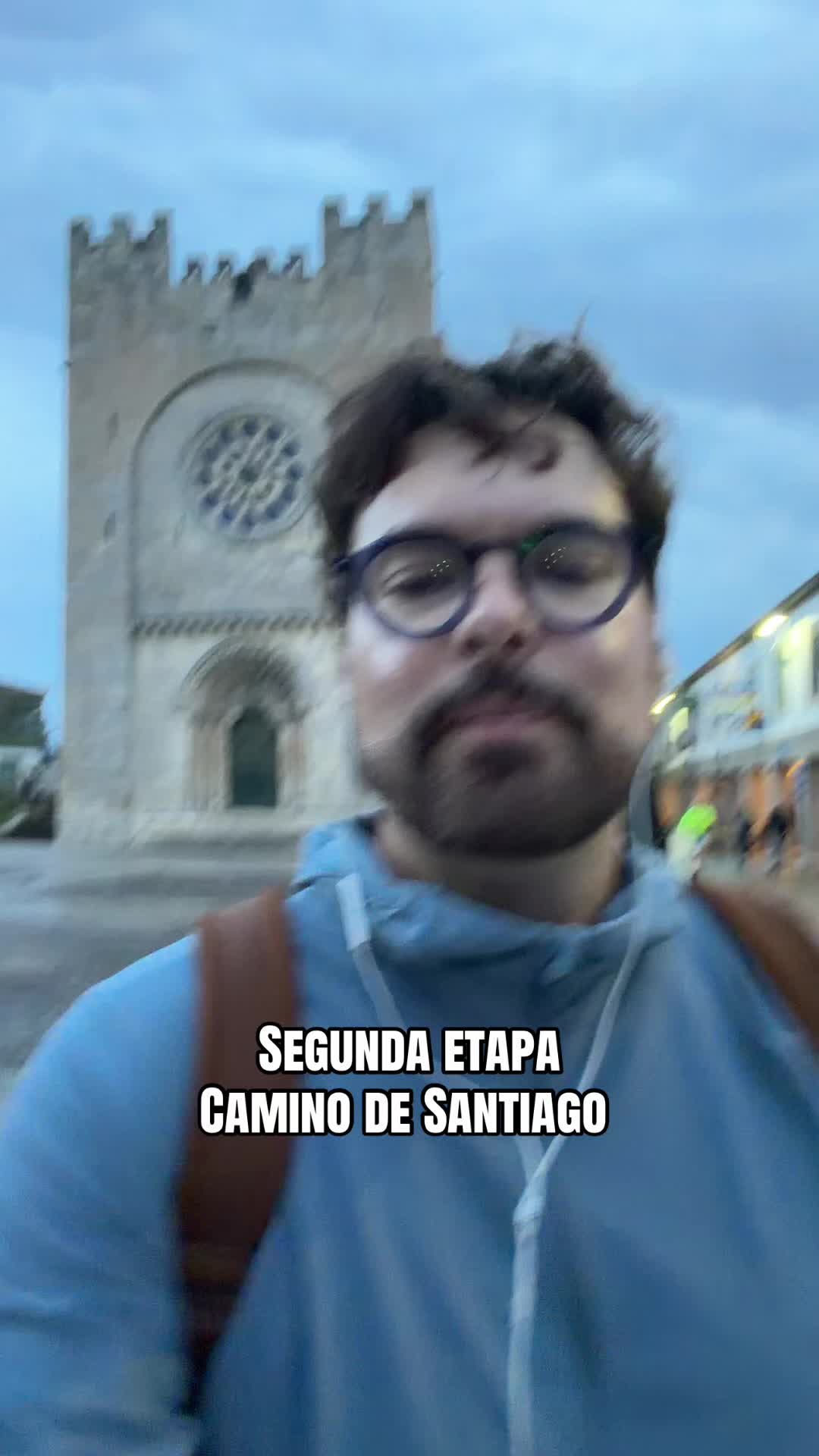@EL GEORGE HARRIS