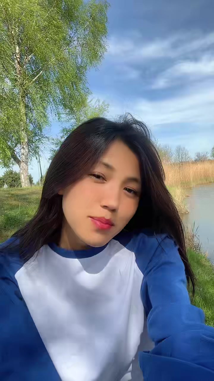 @🍁Nani❤️🤍