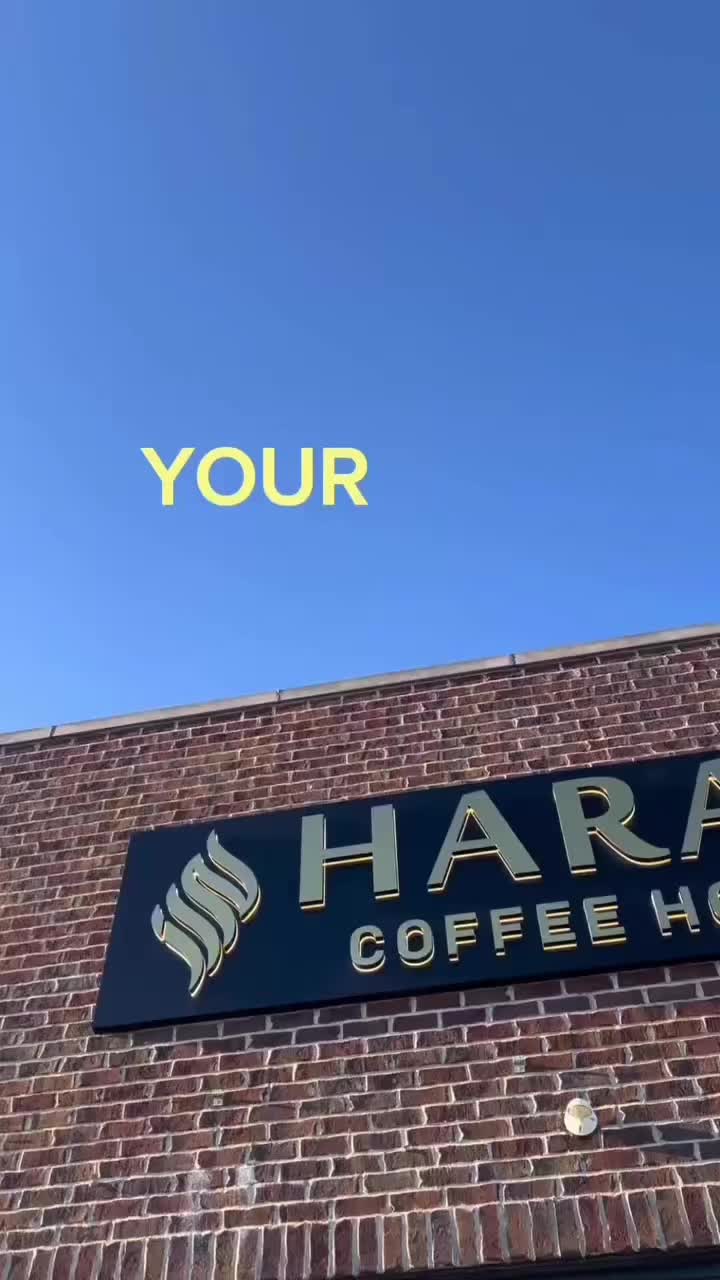 @hrzcoffee.gurnee
