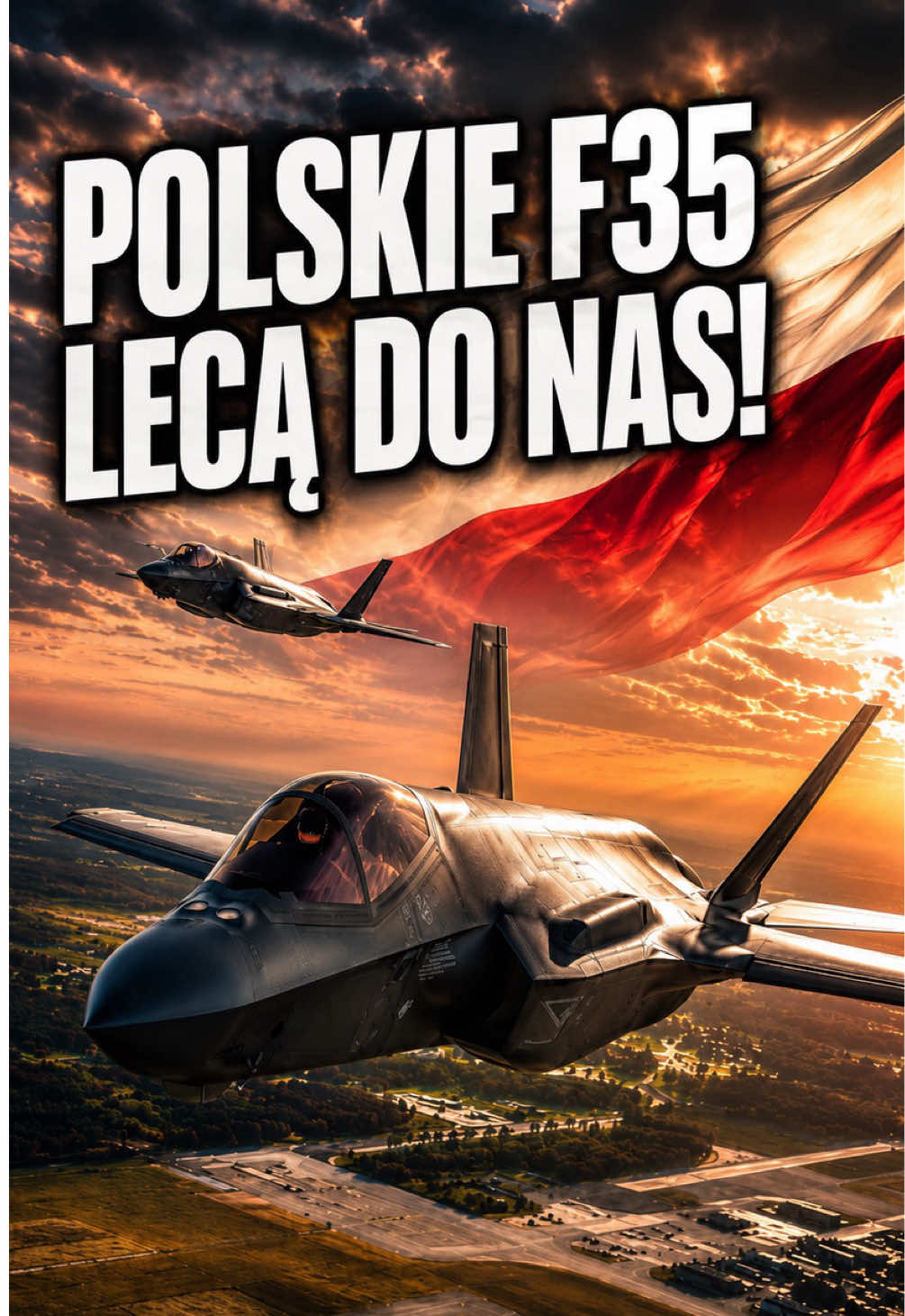 @UAPolog