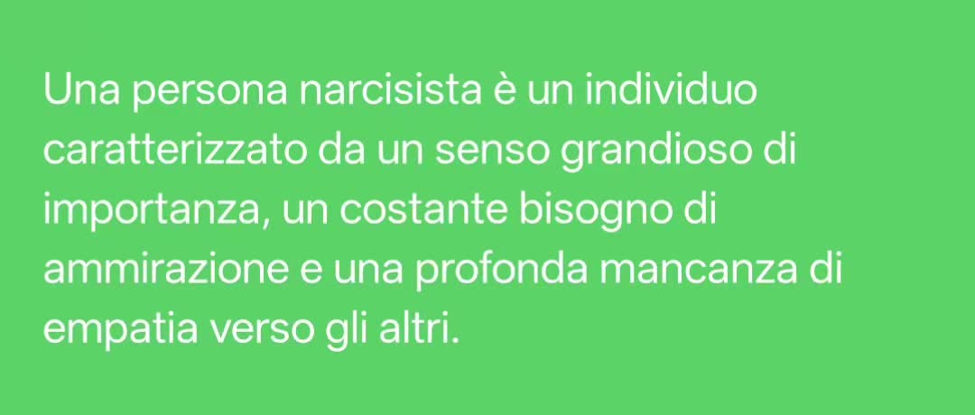 @Francesco Frascina