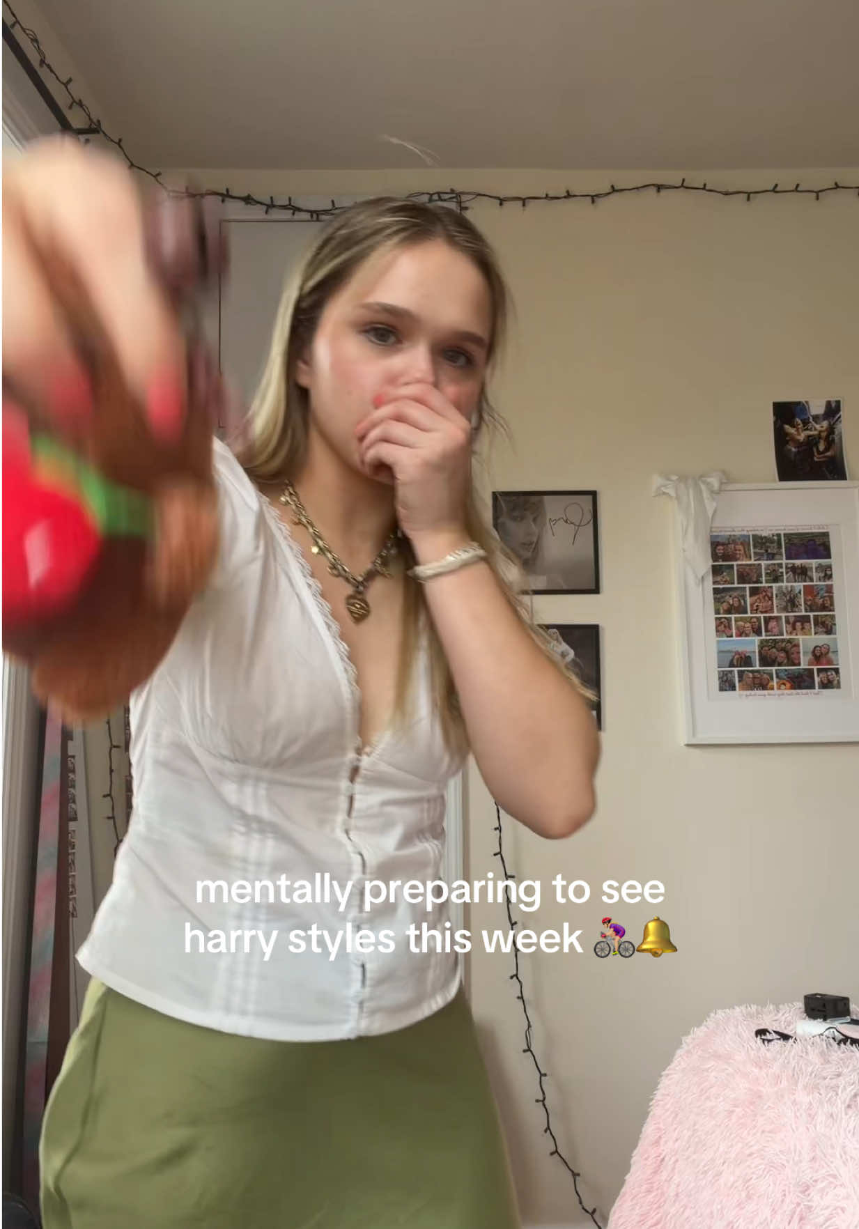 @stephanie!