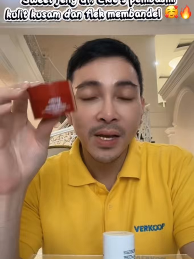 @drekles.acne