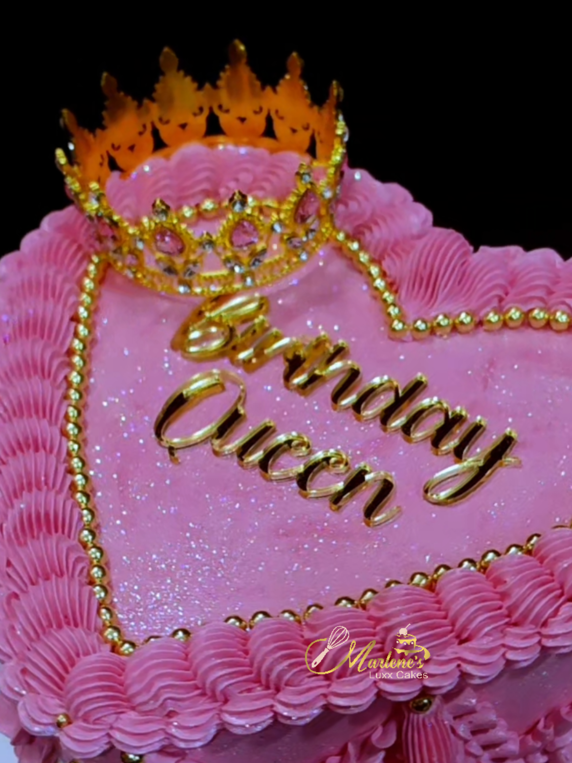 @Marlene'sLuxx_Cakes&Dishes
