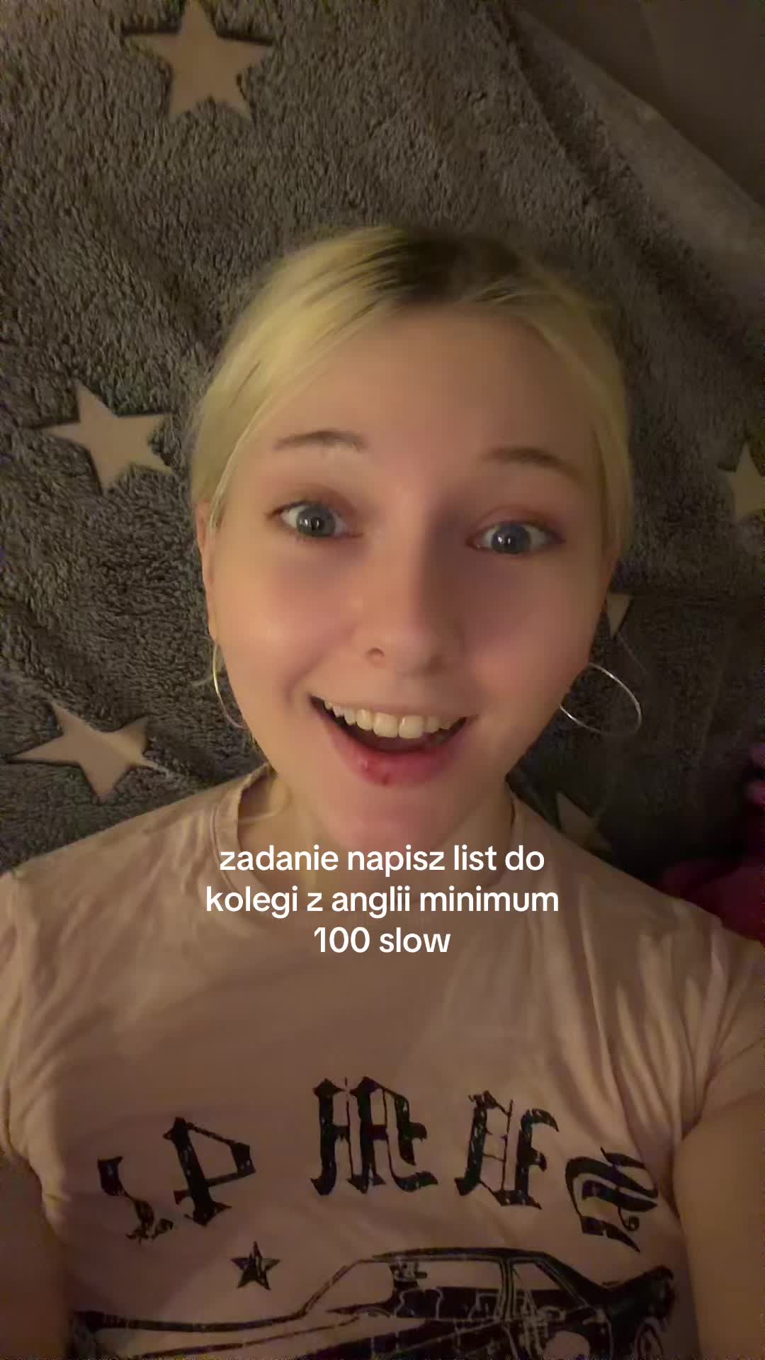 @janie_
